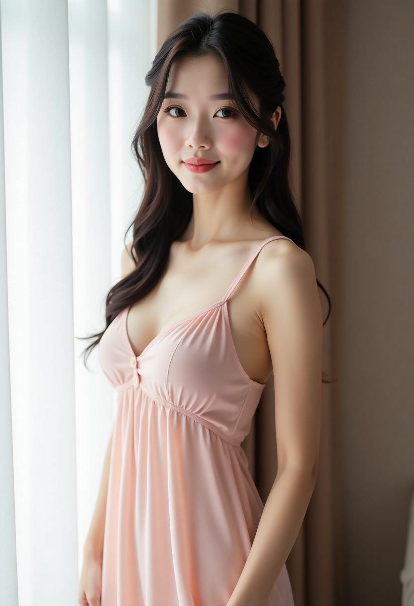 动态缩略图二