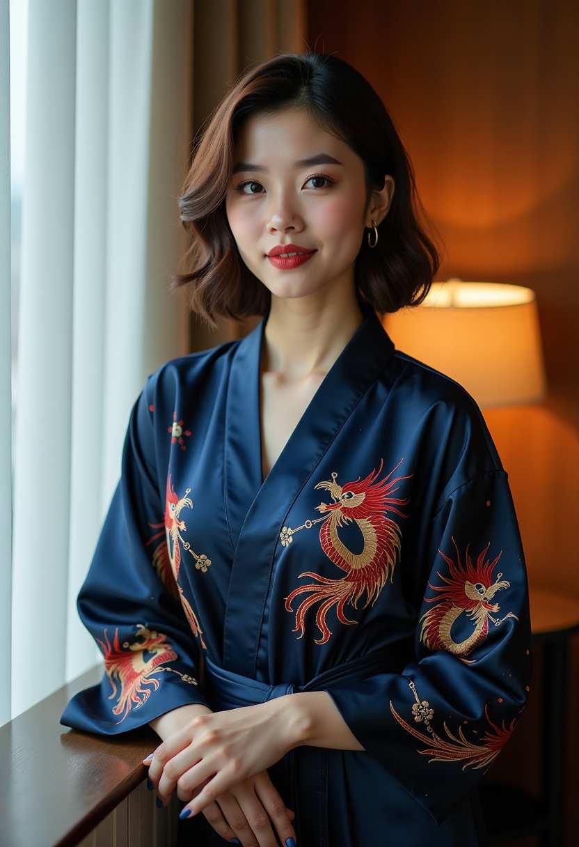 热议封面三
