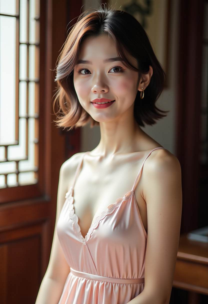 小情人夜色钢琴翻奏封面